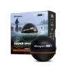Эхолот беспроводной Deeper Smart Sonar PRO+2 в Новосибирске