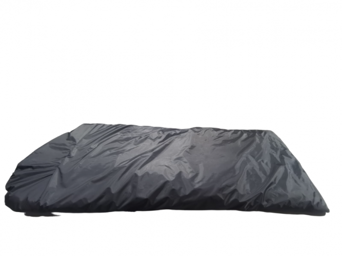 Спальный мешок Пингвин в Новосибирске