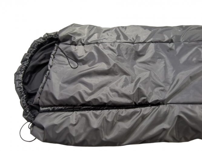 Спальный мешок Пингвин в Новосибирске