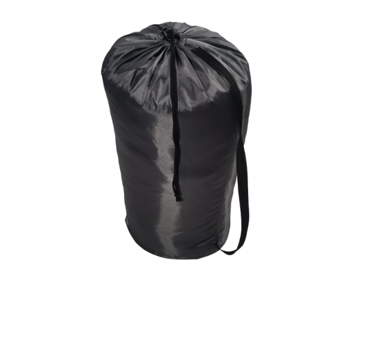 Спальный мешок Пингвин в Новосибирске