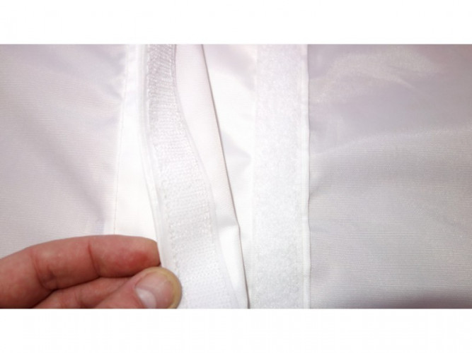 Палатка куб для рыбалки Пингвин Мистер Фишер 200 в Новосибирске