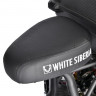 Электроскутер White Siberia TRIKE MINI 1500W в Новосибирске