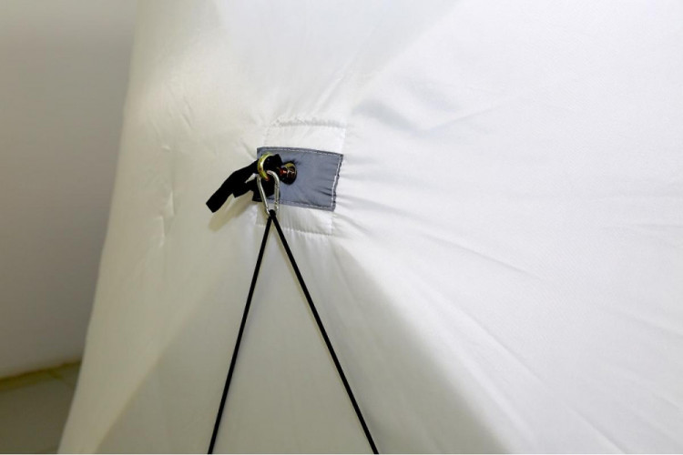 Гидро пол ПВХ утепленный Pulsar 3T long в Новосибирске