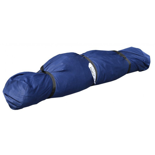 Зимняя палатка для рыбалки Снегирь Light 4T в Новосибирске