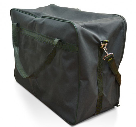 Сумка для печей INTENT в Новосибирске