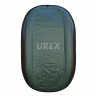 Надувная лодка ПВХ UREX-17 в Новосибирске
