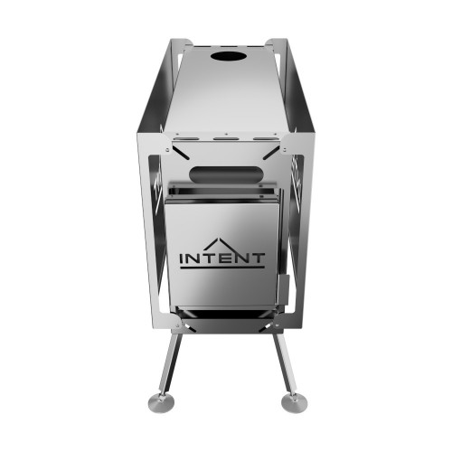 Печь банная INTENT 2.0 Мини (mini) в Новосибирске