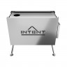 Печь банная INTENT 2.0 Мини (mini) в Новосибирске