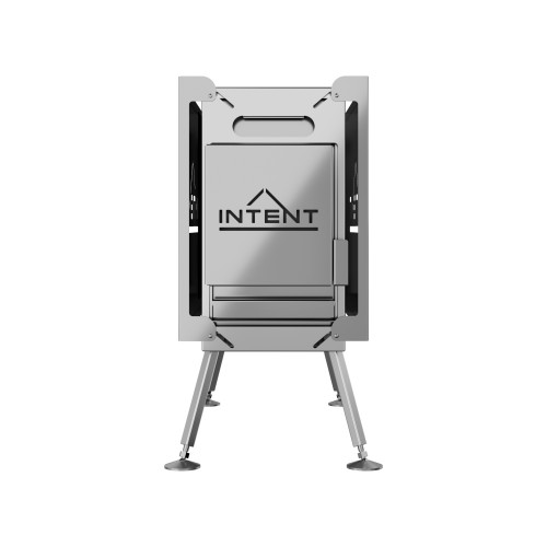 Печь банная INTENT 2.0 Мини (mini) в Новосибирске