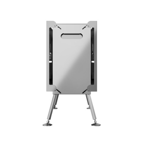 Печь банная INTENT 2.0 Мини (mini) в Новосибирске