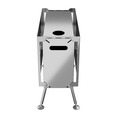 Печь банная INTENT 2.0 Мини (mini) в Новосибирске