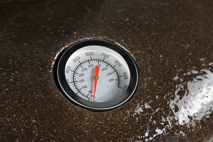 Тандыр Арслан в Новосибирске