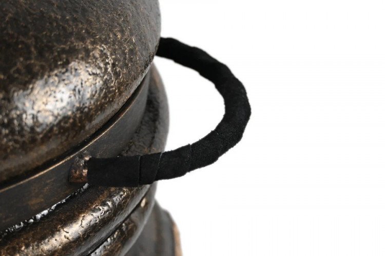 Тандыр Арслан в Новосибирске