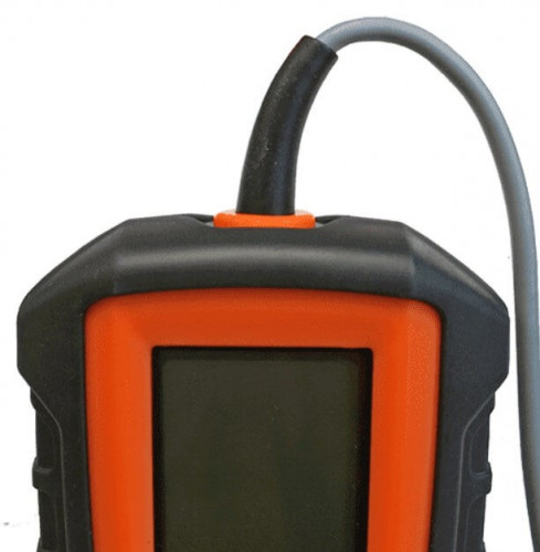 Эхолот Практик 6S в Новосибирске