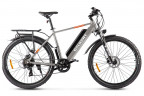Электровелосипед Gelbert Ran Star 3 PRO в Новосибирске