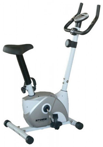 Велотренажер K-Power 3.8 в Новосибирске