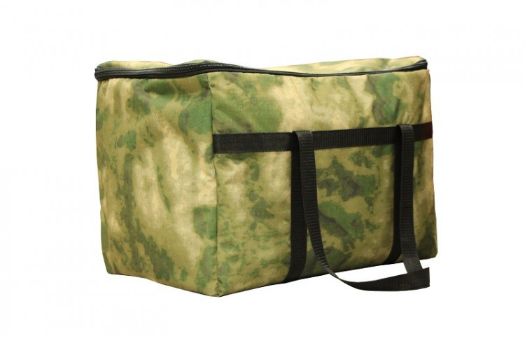 Сумка для теплообменника Средняя в Новосибирске