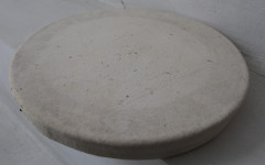 Камень для выпечки 28 см Камень для выпечки 28 см