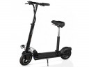 Электросамокат Voltreco Pat Rover Comfort в Новосибирске