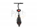 Электросамокат Voltreco Pat Rover Comfort в Новосибирске