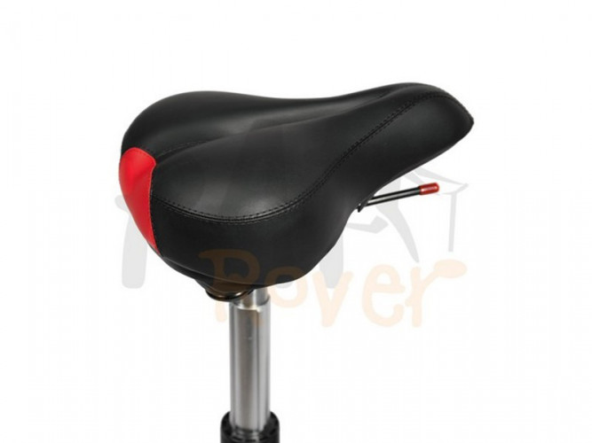 Электросамокат Voltreco Pat Rover Comfort в Новосибирске