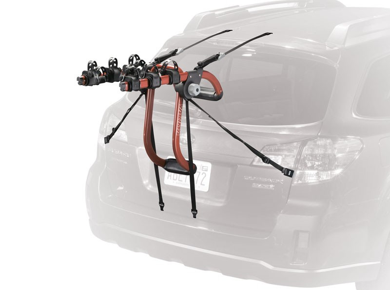 Yakima superjoe pro 2 online