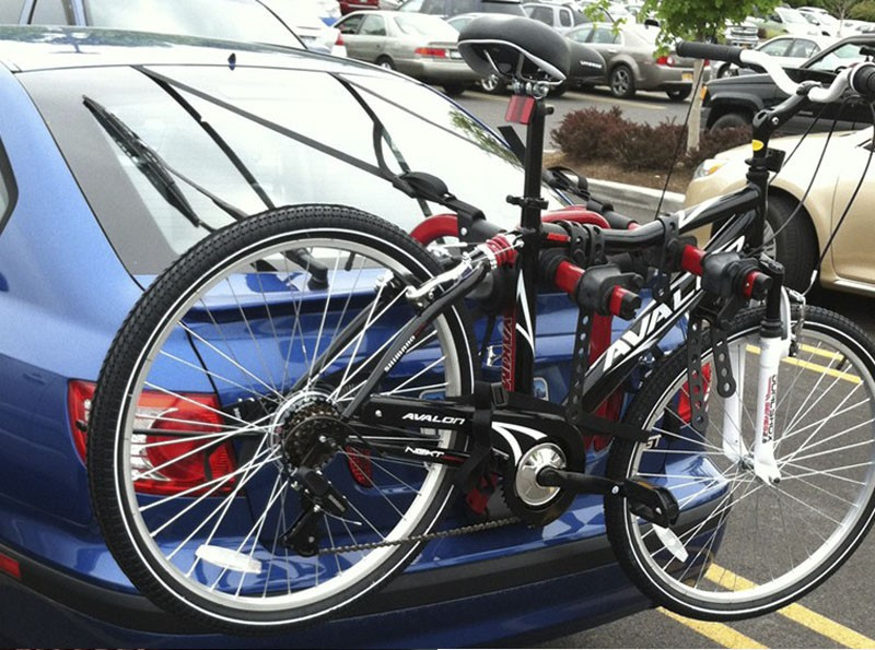 Yakima SuperJoe Pro 2