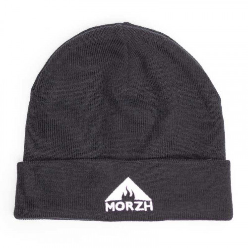 Шапка МОРЖ в Новосибирске