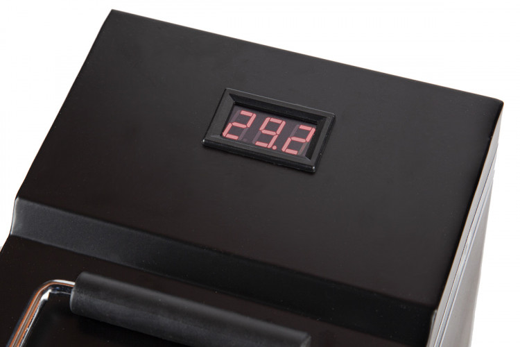 Тяговый железо-фосфатный аккумулятор RuTrike LiFePO4 60V48Ah (60А) в Новосибирске