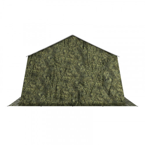 Армейская палатка Intent Тайга 5 в Новосибирске