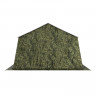 Армейская палатка Intent Тайга 5 в Новосибирске