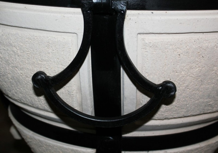 Тандыр Хан в Новосибирске