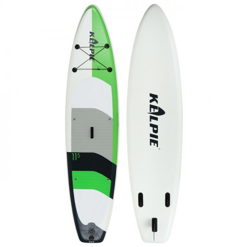 SUP-доска TOURING KELPIE 11,5 в Новосибирске