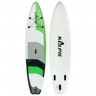 SUP-доска TOURING KELPIE 11,5 в Новосибирске