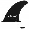 SUP-доска TOURING KELPIE 11,5 в Новосибирске