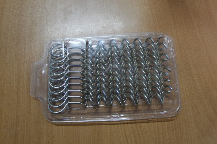 Ввертыши для палатки летние в Новосибирске