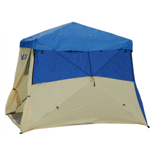 Шатер-тент Polar Bird 3SK Long в Новосибирске