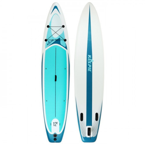 SUP-доска TOURING KELPIE 12,6 в Новосибирске