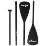 SUP-доска TOURING KELPIE 12,6 в Новосибирске