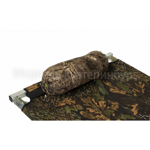 Подголовник съёмный в Новосибирске