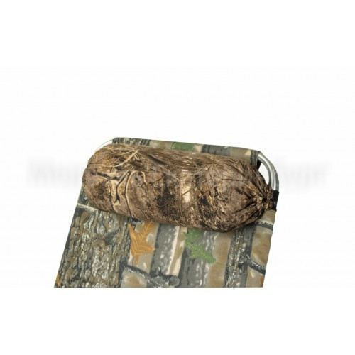 Подголовник съёмный в Новосибирске