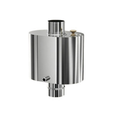 Бак для воды Тарий d80 Бак для воды Тарий d80