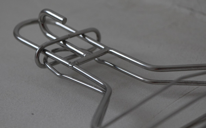 Решетка для рыбы в Новосибирске