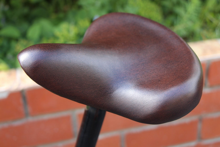 Электросамокат Eltreco Iconic GL 48V 500W в Новосибирске