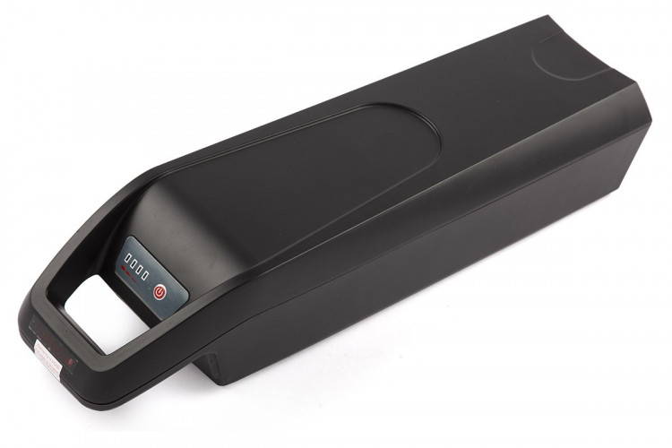 Аккумуляторная батарея 36V 7,8Ah Eltreco ХТ-600 в Новосибирске