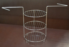 Этажерка универсальная малая Этажерка универсальная малая