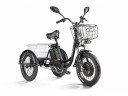 Электрофэтбайк Eltreco Porter FAT 700 в Новосибирске