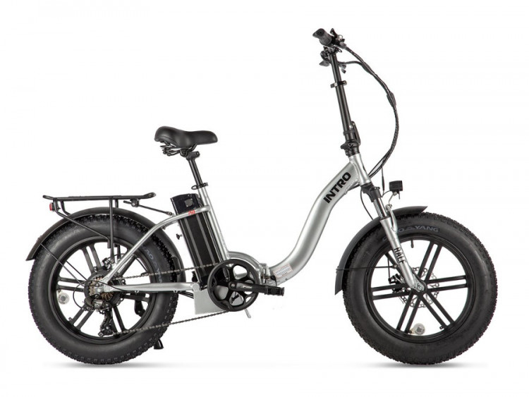 Veego outlet bike accessories
