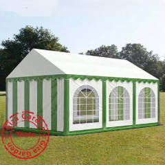Шатер Giza Garden Eco 3 х 6 м