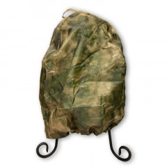 Чехол на тандыр Донской/Кочевник Чехол на тандыр Донской/Кочевник